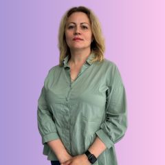 Долгошеева Татьяна Николаевна