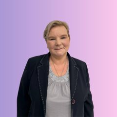 Князева Юлия