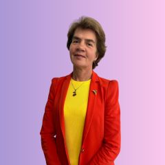 Угольникова Анна