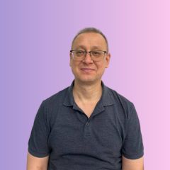 Лукашкин Сергей