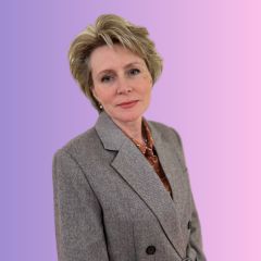 Ермакова Светлана Николаевна