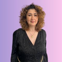 Абдувалиева Гульчехра Тухтасиновна