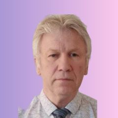 Баранов Александр Степанович