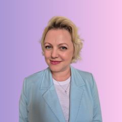 Козулева Елена
