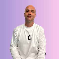 Латий Дмитрий
