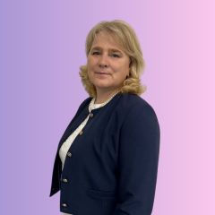 Офицерова Елена