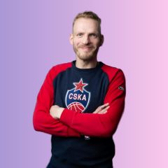 Синюков Евгений