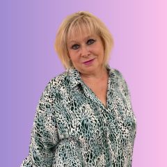 Горбатова Светлана Владимировна