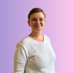 Гусакова Елена Валентиновна