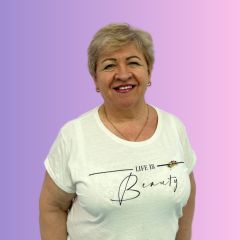 Ромаз Валентина