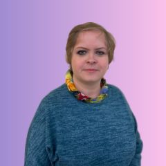 Архипова Ирина Евгеньевна