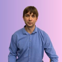 Ефимов Антон Павлович