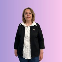 Деревянченко Раиса Иосифовна