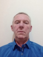 Рогачев Валерий